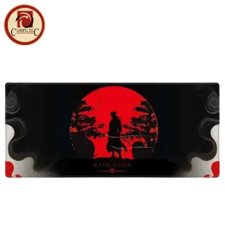Fantech MP905 ATO Katsuyama Deskmat