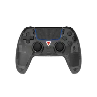 Gaming Controller Fantech WGP16 NOVA II Wireless