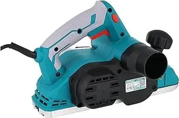 فارة 1050 وات شفرة توتال TL1108236