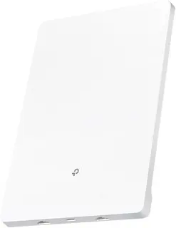 TP-Link Archer Air R5 Wi-Fi 6 AX3000 Gigabit WLAN Router NEU & OVP