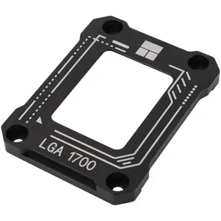 Thermalright LGA1700-BCF BLACK V2