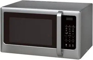 FRESH Microwave 25L 900Watt FMW-25KCG-S