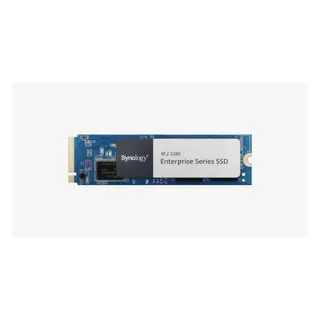 Synology SNV5420-1600G SSD Egypt | EG-Tech