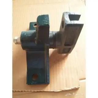 Sliding Guide Shoe Cabinet Saj Egyptian