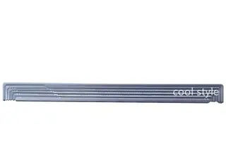 New for ASUS ROG Strix G531 G531GT G531GW G531GV 15.6in Blue Laptop Hinge Cover