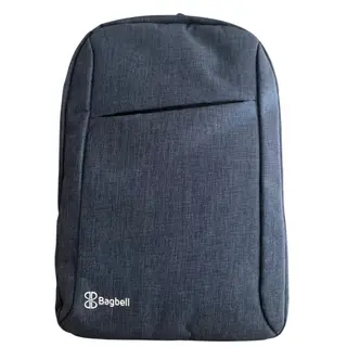 Backpack BagBell 2025