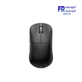 Fantech Helios II Pro S Pixart 3395 Wireless Gaming Mouse