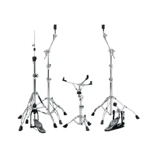 TAMA IRON COBRA 600 HARDWARE KIT