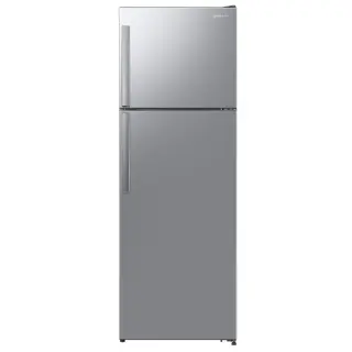 Samsung Refrigerator RT30A3100SA/MR 305L, Metal Graphite, (local warranty)