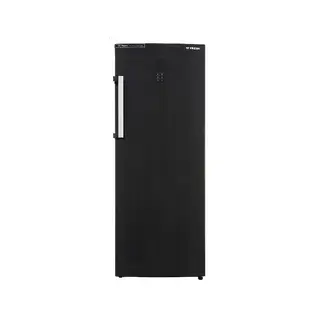 Buy Now Fresh Deep Freezer 6 Drawer Black Touch FNU-MRT270B