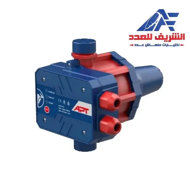 فلوماك اي بي تي 2.2 بار APT GFAM1