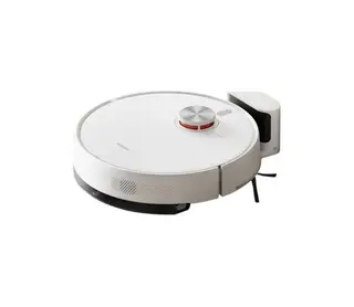 XIAOMI ROBOT VACUUM S40 ASPIRAPOLVERE BIANCO BHR084AEU