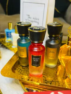 عطور لافيرن