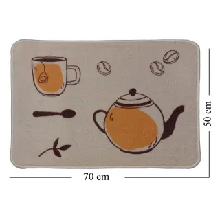 دواسة باب للمطبخ خفيفة الوزن بظهر مانع للانزلاق مقاس 50*70سم %d8%b9%d8%af%d8%af-1-%d8%af%d9%88%d8%a7%d8%b3%d8%a9