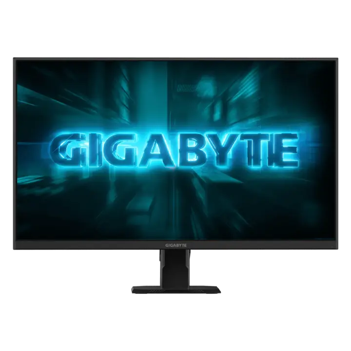 GIGABYTE GS27F2 FHD,240HZ,1MS,Gaming Monitor