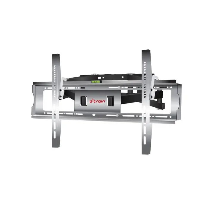 Etrain TV Wall Mount Movable Up to 55" - OX550