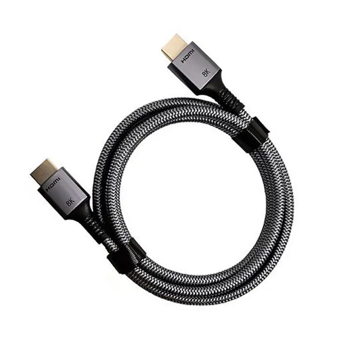 كابل شاشة لافينتو 1.5 متر DC193 HDMI