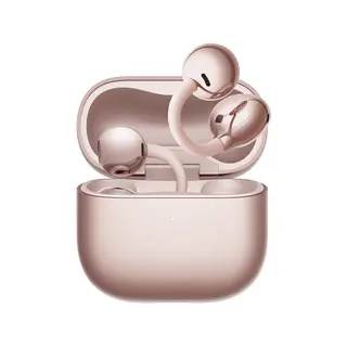 Huawei FreeClip2 TWS - Rose Gold