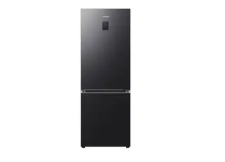 Samsung Refrigerator 340L No Frost RB34C672EB1/MR