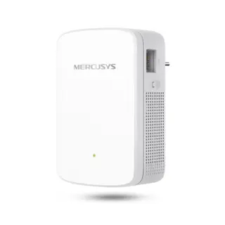 Mercusys ME20 AC750 Wi-Fi Range Extender | EG-Tech