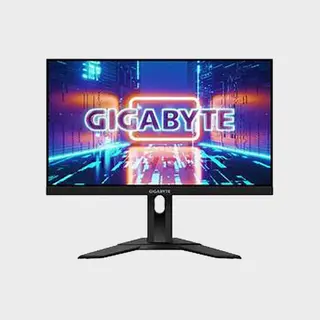 Monitor Gigabyte G24F FHD 165Hz1Ms IPS