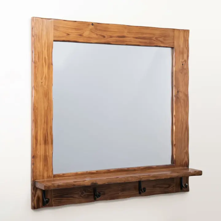 Modern Mirror M0401