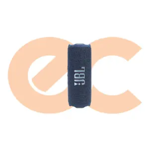 Best-Selling مكبر صوت بلوتوث محمول JBL Flip 7 أزرق | Available Now at EHAB Center Home Appliances