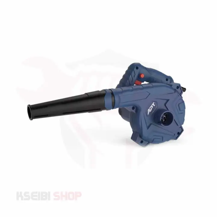 بلاور 450 وات APT موديل DW09320A-V4