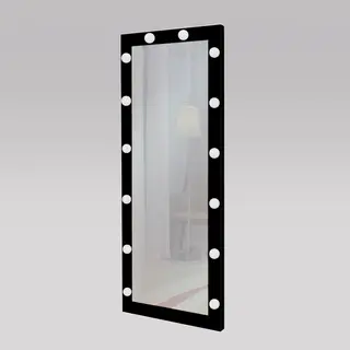 Hollywood black mirror M02113