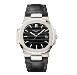 Patek Philippe Watch For Men 5711G-001