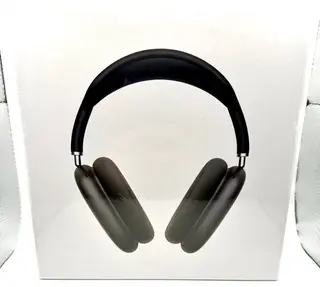 Wireless Headphones- Unbranded