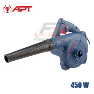 بلاور 450 وات APT
