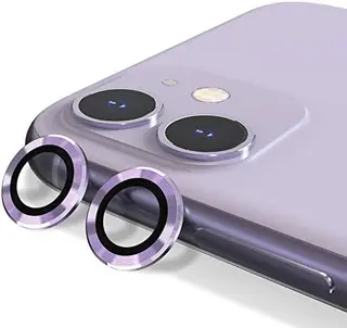غطا بلاستك كاميرا IPHONE 11, غطا بلاستك كاميرا ايفون 11