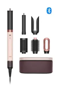 Dyson Airwrap Co-anda2x™ multi-styler and dryer Straight+Wavy Ceramic Pink/Rose Gold