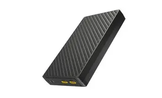Nitecore NB20000 Gen3 20000mAh Power Bank