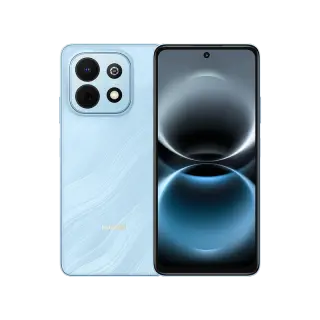 Huawei Nova Y74 8/256GB Blue G