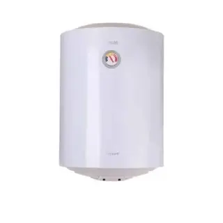 Buy Now Unionaire Electric Water Heater i-Heat 45 Liters White
