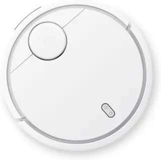 🔥🔥🔥 Xiaomi Mi Mijia by Roborock Smart Wifi Robot Robotic Vacuum Cleaner