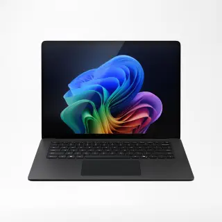 Microsoft Surface Laptop EP2-55108