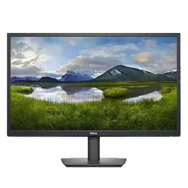 DELL E2723H 27-Inch FHD LED Monitor