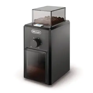 De'Longhi kg79 coffee grinder ( international warranty )