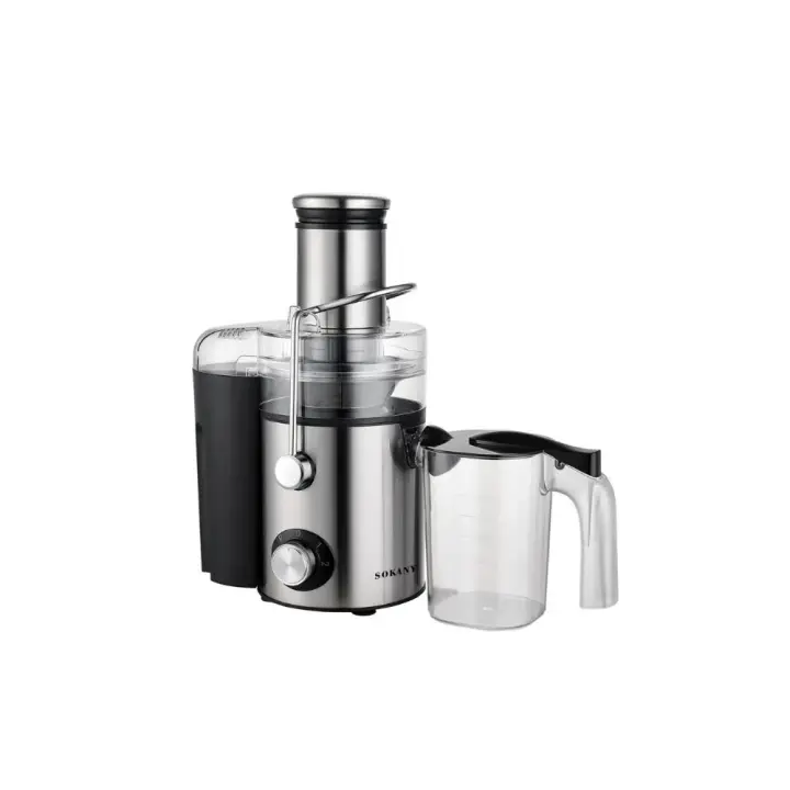 عصاره سوكاني 1200وات 2سرعه موديلSK-01011