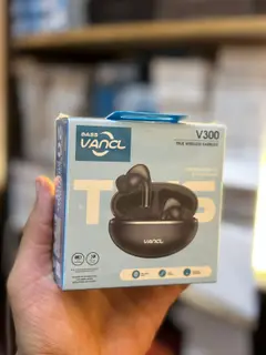 ايربود فانسل vancel v300