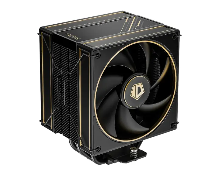 ID-COOLING FROZN A410 GDL