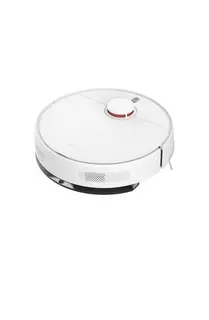 Xiaomi Robot Vacuum S40C | Robot Aspira y friega 2600mAh, 5000Pa