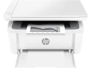 HP LaserJet MFP M141a Printer