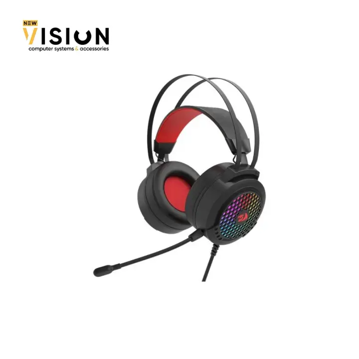 Redragon H261 CARMEN Gaming Headset
