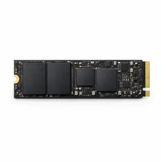 Hard SSD NVME laptop 1-tb