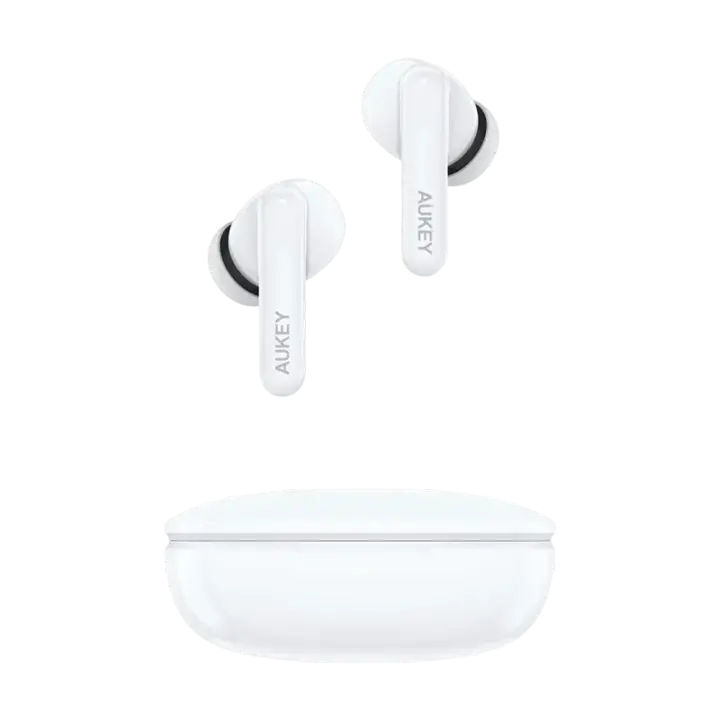 Aukey Earbuds True Wireless EP-B2-WH