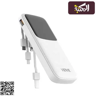 Vidvie PB758